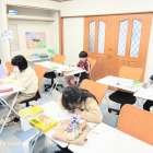 小学校のお勉強、本当に大事だね！